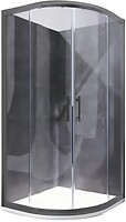Фото Koer SR SC04-90x90x195-TR-07 Easy Clean (KR5362)