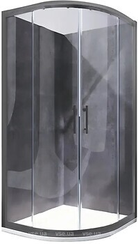 Фото Koer SR SC04-90x90x195-TR-07 Easy Clean (KR5362)