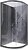 Фото Koer SR SC04-90x90x195-TR-07 Easy Clean (KR5362)