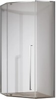 Фото Koer SR SC06-90x90x200-TR-01 Easy Clean (KR5364)