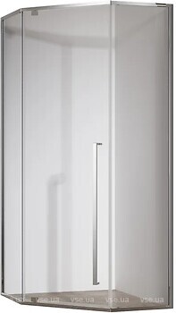 Фото Koer SR SC06-100x100x200-TR-01 Easy Clean (KR5365)