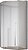 Фото Koer SR SC06-100x100x200-TR-01 Easy Clean (KR5365)