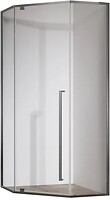 Фото Koer SR SC06-90x90x200-TR-07 Easy Clean (KR5366)