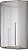 Фото Koer SR SC06-90x90x200-TR-07 Easy Clean (KR5366)