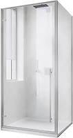 Фото Koer SR SC08-90x90x200-TR-01 Easy Clean (KR5371)