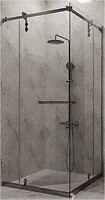 Фото StudioGlass Catarina 80x80