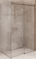 Фото StudioGlass Grand Chrome 120x80