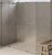 Фото StudioGlass Rainbow Chrome 150x80