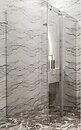 Фото Devit Art 3.0 (SE2340)