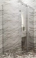 Фото Devit Art 3.0 (SE2340)