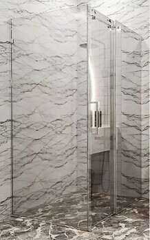 Фото Devit Art 3.0 (SE2340)