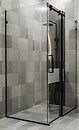 Фото Devit Art 3.0 (SE2340B)