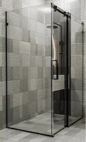 Фото Devit Art 3.0 (SE2340B)