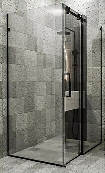 Фото Devit Art 3.0 (SE2340B)