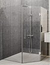Фото Devit Art 3.0 (SE0240)