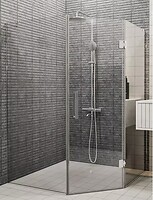 Фото Devit Art 3.0 (SE0240)