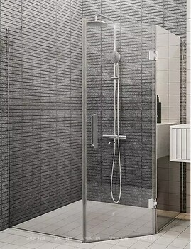 Фото Devit Art 3.0 (SE0240)