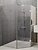 Фото Devit Art 3.0 (SE0240)