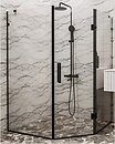 Фото Devit Art 3.0 (SE0240B)