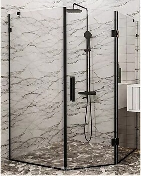 Фото Devit Art 3.0 (SE0240B)