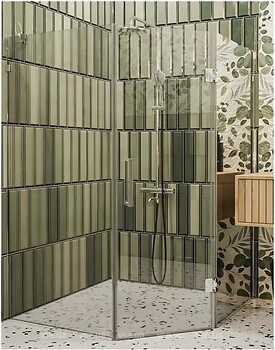 Фото Devit Art 3.0 (SE0140)