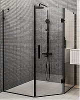 Фото Devit Art 3.0 (SE0140B)