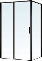 Фото Imprese Osser (s6400601TR/95153)