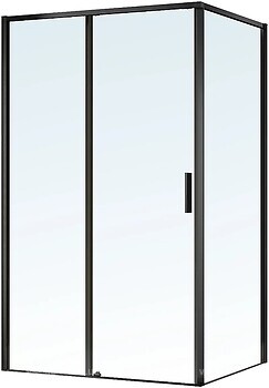 Фото Imprese Osser (s6400601TR/95153)