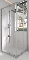 Фото Koller Pool Line Cube (1439642203)