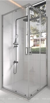 Фото Koller Pool Line Cube (1439642203)