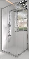 Фото Koller Pool Line Cube (1439642304)