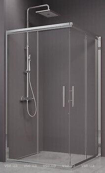 Фото Aquanil Indiana 85x85