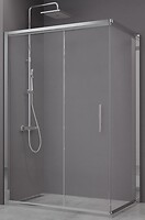 Фото Aquanil Minnesota 130x80 Clear