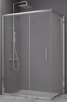 Фото Aquanil Minnesota 130x80 Clear