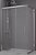 Фото Aquanil Minnesota 130x80 Clear