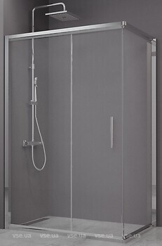 Фото Aquanil Minnesota 140x80 Clear