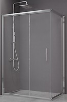 Фото Aquanil Minnesota 150x80 Clear