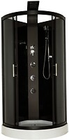 Фото Insana Insana XW 9802 (A0058214)