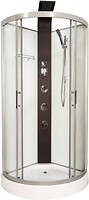 Фото Insana Insana XW 9809 (A0058215)