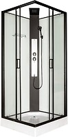 Фото Insana Insana XW 9811 (A0058213)