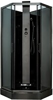 Фото Insana Insana XW 9839 (A0058209)
