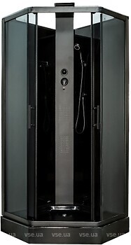 Фото Insana Insana XW 9839 (A0058209)