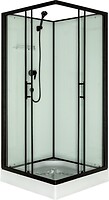 Фото Insana Insana XW 9861 (A0058204)