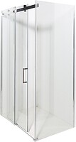Фото Insana Rimma 8000D-80 L (A0049252)