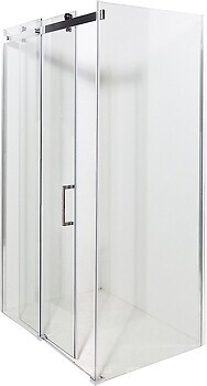 Фото Insana Rimma 8000D-80 L (A0049252)
