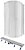 Фото Q-tap Presto CRM1099AP5 Pear + Dry FA304-700 (SD00050853)