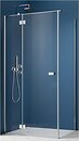 Фото Radaway Garda KDJ (10709090-01-01L)