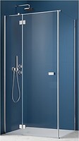 Фото Radaway Garda KDJ (10709090-01-01L)