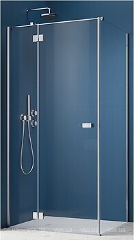 Фото Radaway Garda KDJ (10709090-01-01L)