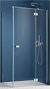 Фото Radaway Garda KDJ (10701080-01-01R)